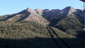 Casa Natura & Relax - Goelba Marciana